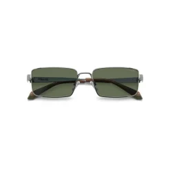 Okulary przeciwsłoneczne PLD 6255/S/X 6LB(UC)