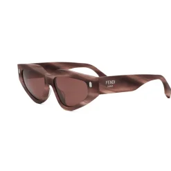 Okulary przeciwsłoneczne Roma FE40163U