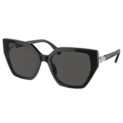 Okulary przeciwsłoneczne Silueta Oversize
