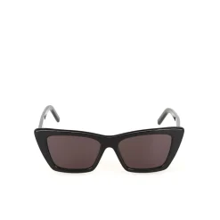 Okulary przeciwsłoneczne SL 276 Mica