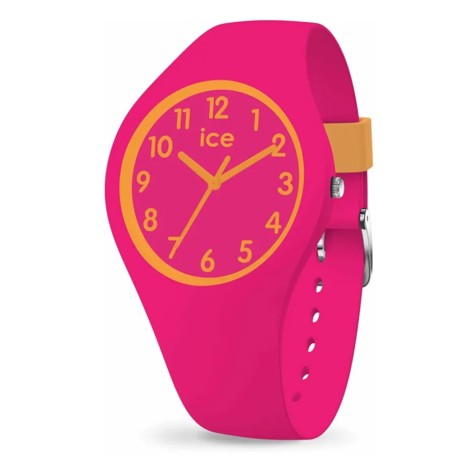 Ola Watch