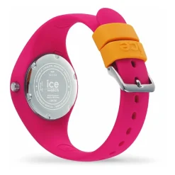 Ola Watch