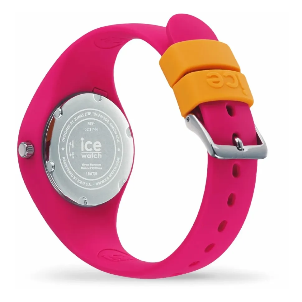 Ola Watch