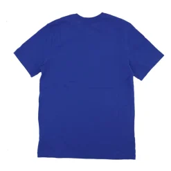 Olympic 2024 Tee
