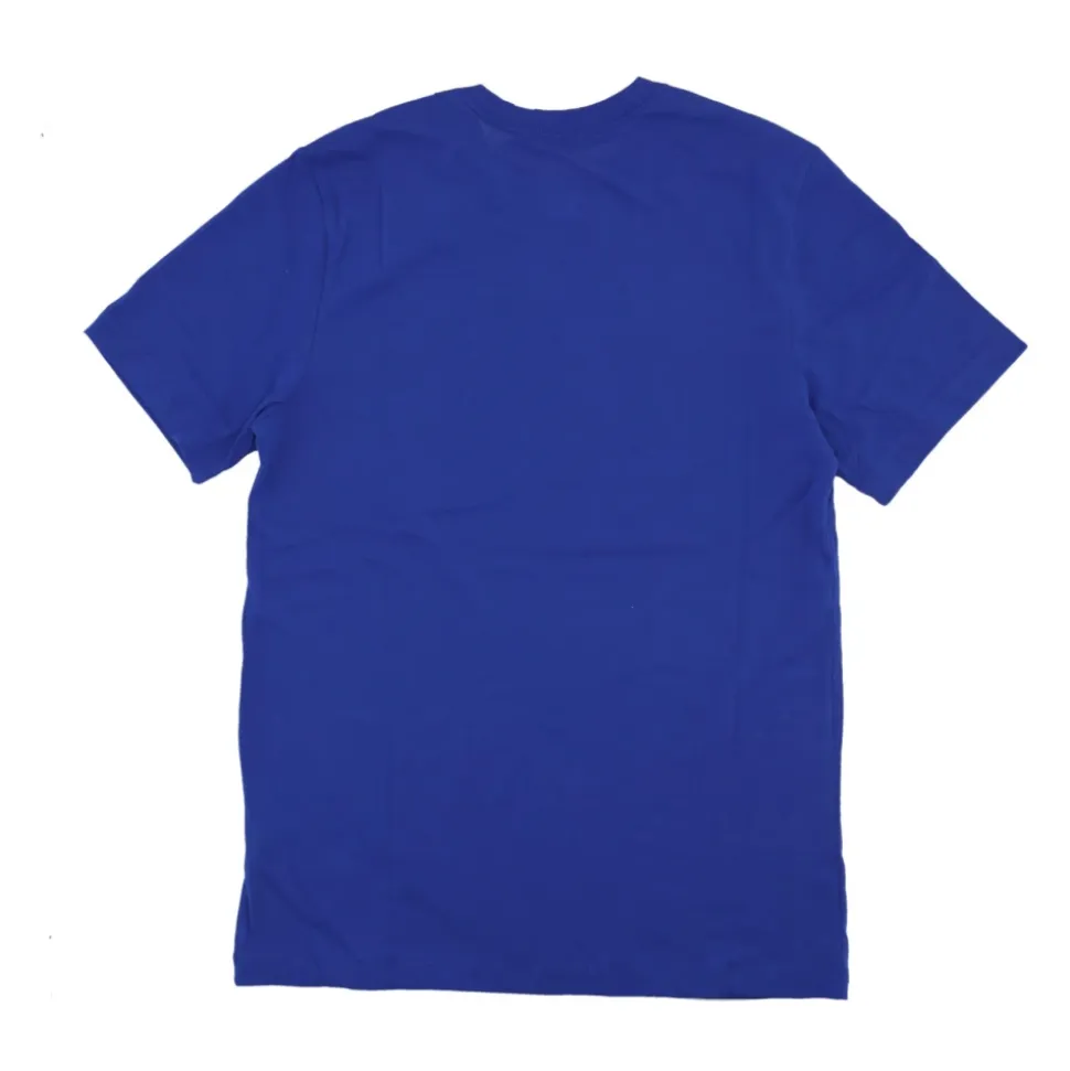 Olympic 2024 Tee