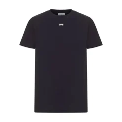 OMAA037F25JER0081001 T-shirt