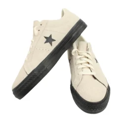 One Star Pro