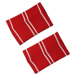 Opaska na Nadgarstek 1 Para