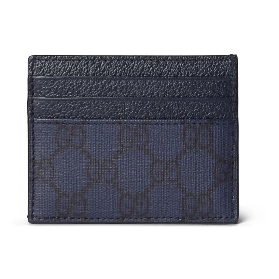 Ophidia Cardholder