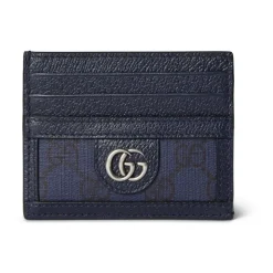 Ophidia Cardholder