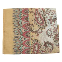Orfeo Scarf