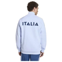 Originals Track Top