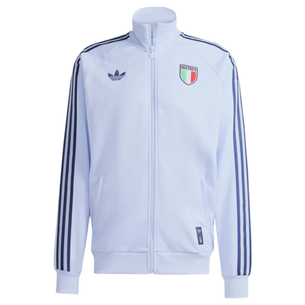 Originals Track Top