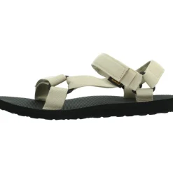 Original Universal Sandal