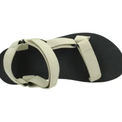 Original Universal Sandal