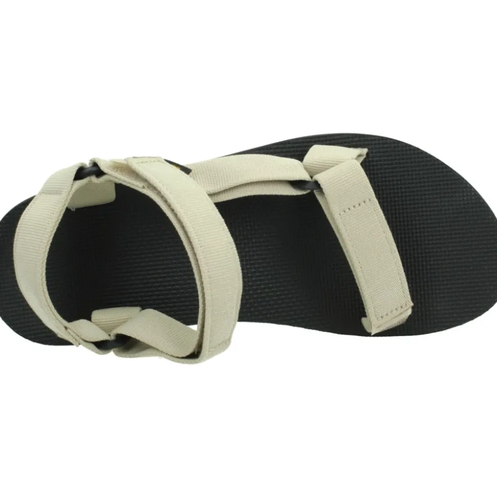 Original Universal Sandal