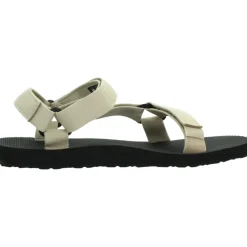 Original Universal Sandal