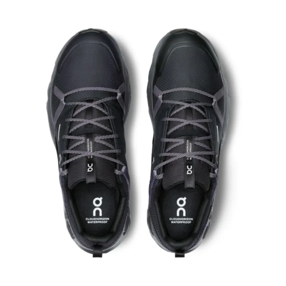 Outdoor Shoes