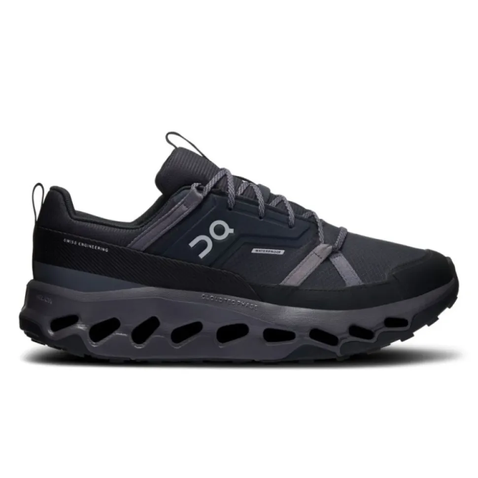 Outdoor Shoes