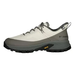 Outdoor Shoes