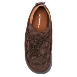 Outdoor Shoes