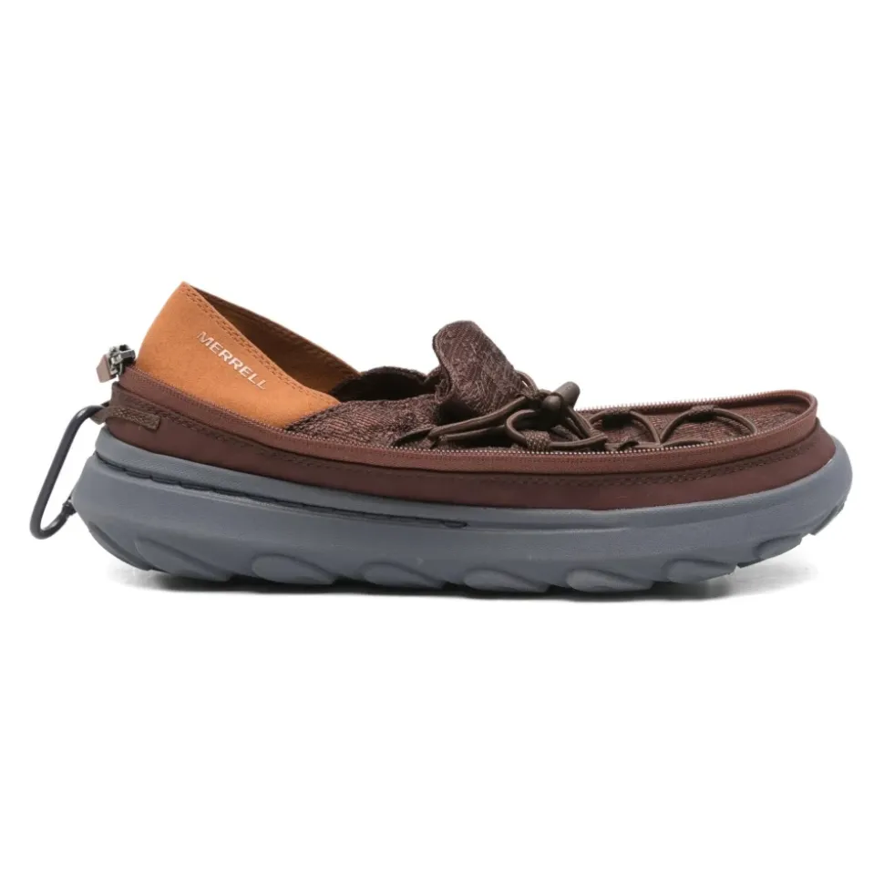Outdoor Shoes