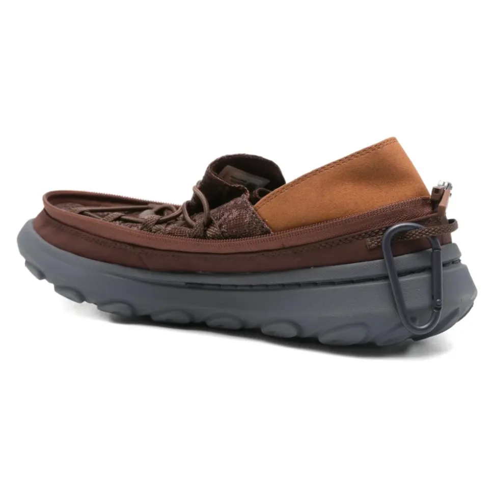 Outdoor Shoes