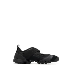 Outdoor Shoes
