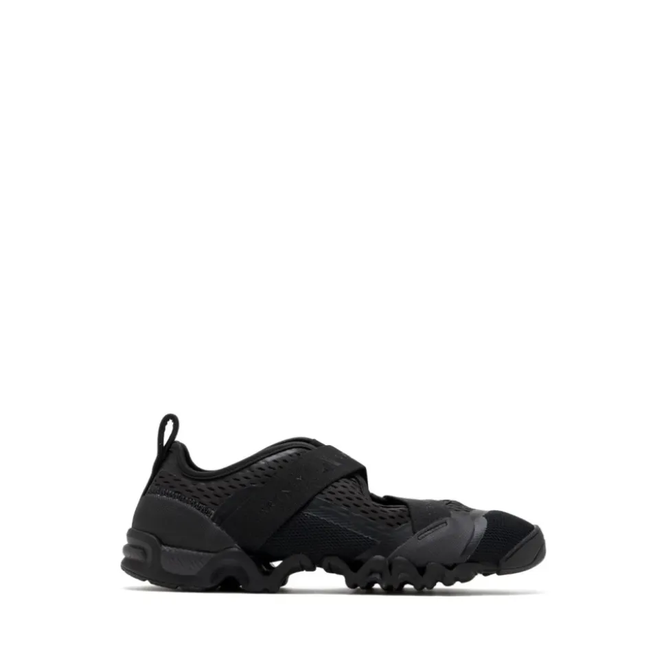 Outdoor Shoes