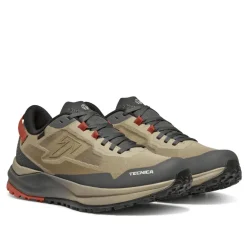 Outdoor Shoes