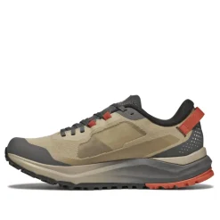 Outdoor Shoes