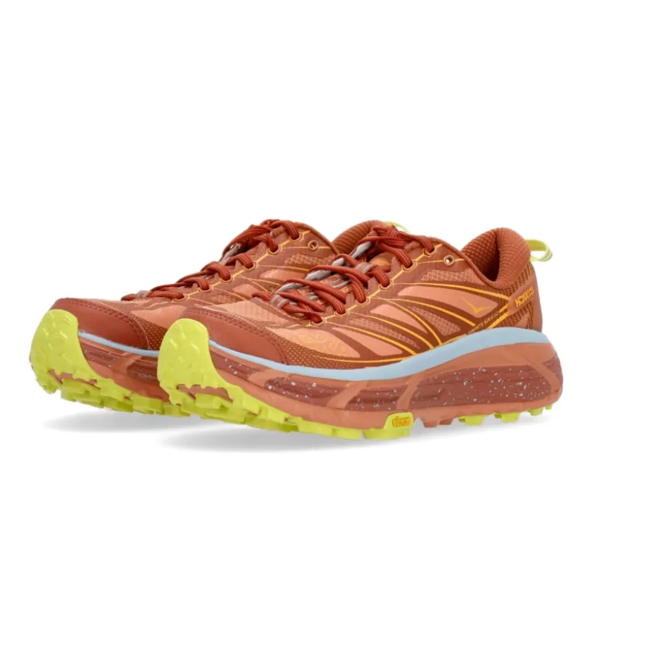 Outdoor Shoes