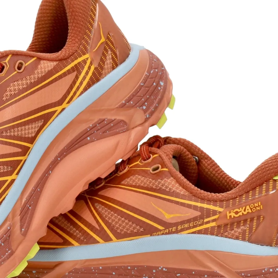 Outdoor Shoes
