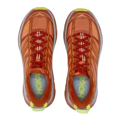 Outdoor Shoes
