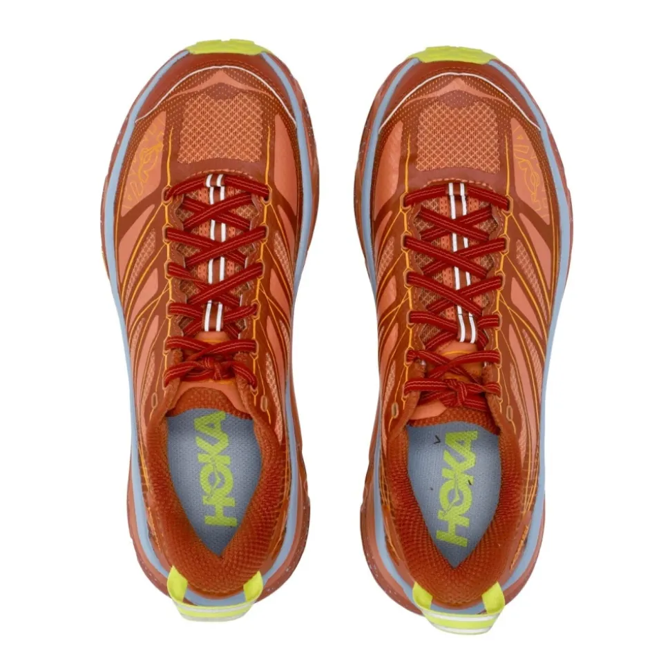 Outdoor Shoes