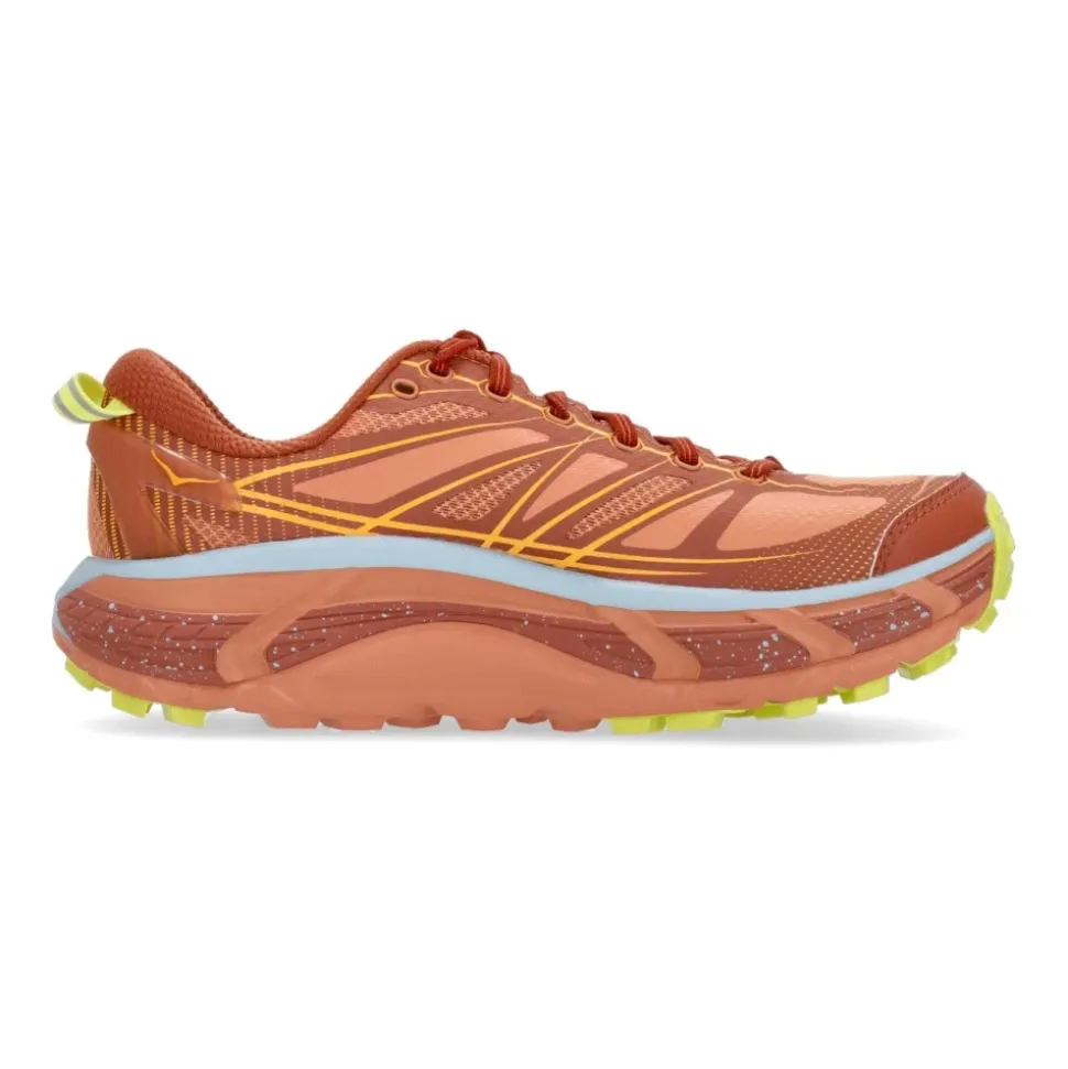 Outdoor Shoes