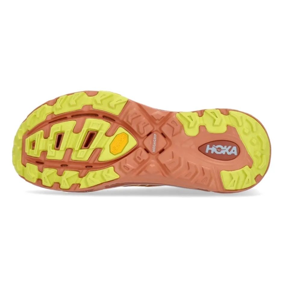 Outdoor Shoes