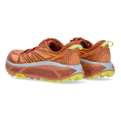 Outdoor Shoes