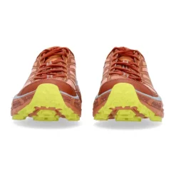 Outdoor Shoes