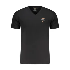 Outdoor T-Shirt