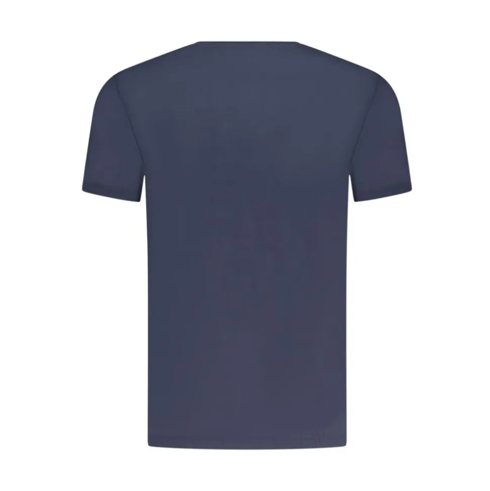 Outdoor T-Shirt