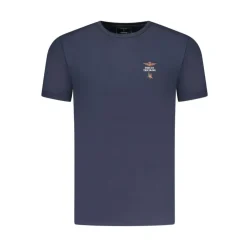 Outdoor T-Shirt