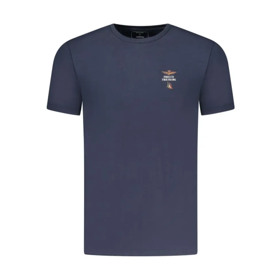 Outdoor T-Shirt