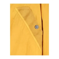 Outerwear Stone Island