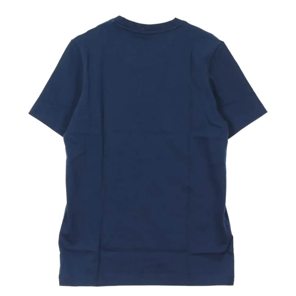 Outline Tee