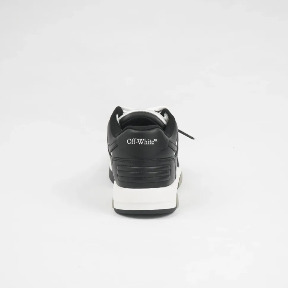 Out Of Office Sneaker