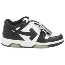 Out Of Office Sneaker