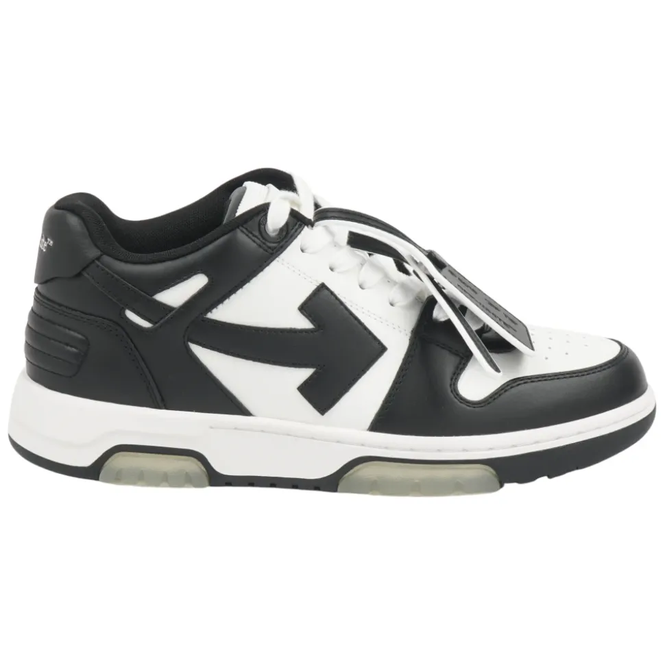 Out Of Office Sneaker