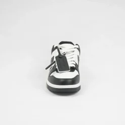 Out Of Office Sneaker