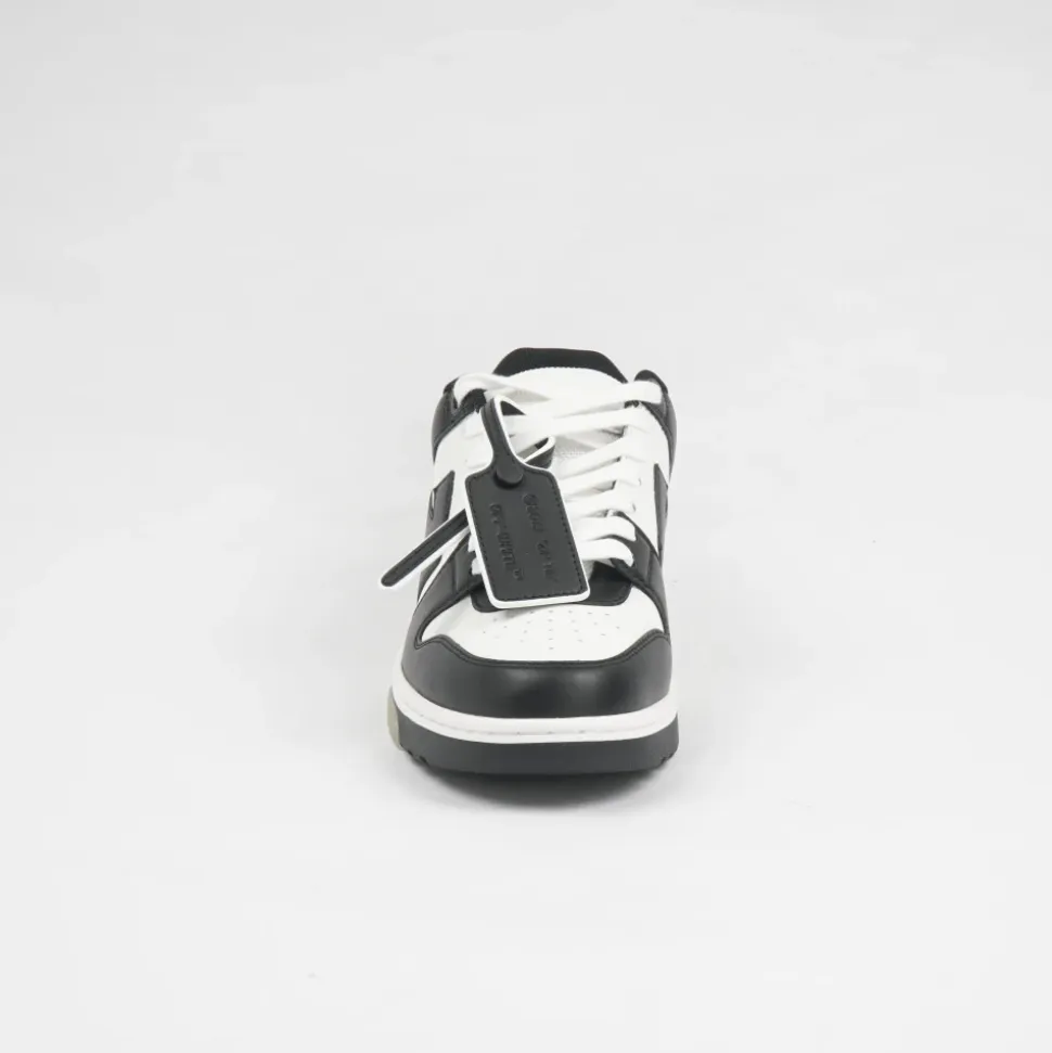 Out Of Office Sneaker